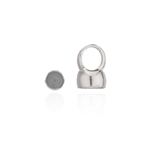 Load image into Gallery viewer, ITI NYC Round Cups (2 mm - 8 mm)
