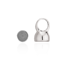 Load image into Gallery viewer, ITI NYC Round Cups (2 mm - 8 mm)
