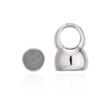 ITI NYC Round Cups (2 mm - 8 mm)