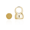 ITI NYC Round Cups (2 mm - 8 mm)