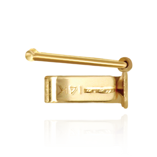 ITI NYC Tongues for Closed Box Clasps (3 mm - 6 mm)