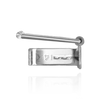 ITI NYC Tongues for Closed Box Clasps (3 mm - 6 mm)