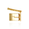 ITI NYC Tongues for Closed Box Clasps (3 mm - 6 mm)