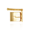 ITI NYC Tongues for Closed Box Clasps (3 mm - 6 mm)