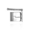 ITI NYC Tongues for Closed Box Clasps (3 mm - 6 mm)