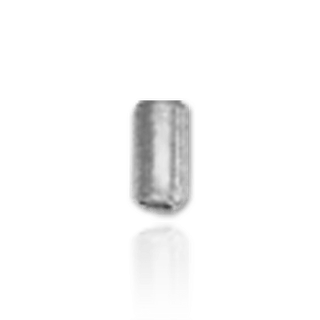 ITI NYC Cuff Link Rivet (4 x 2mm)