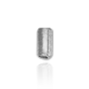 ITI NYC Cuff Link Rivet (4 x 2mm)