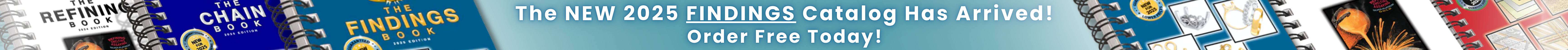 Ross homepage banner 6910 x 222 px 6