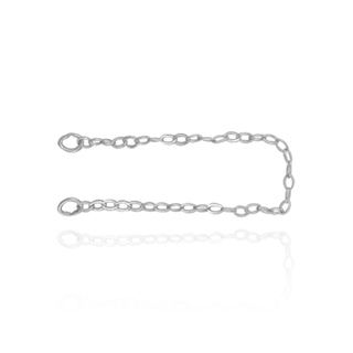 ITI NYC Safety Chain (2.5" x 1.4 mm chain)