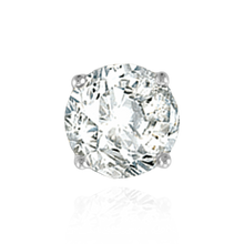 Load image into Gallery viewer, ITI NYC Round Fishtail Settings in 18K Gold (4.00 mm - 8.00 mm)
