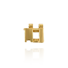 Load image into Gallery viewer, ITI NYC Safety Locks for Tennis Bracelet (Use with TN3)
