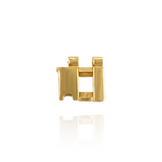 ITI NYC Safety Locks for Tennis Bracelet (Use with TN3)