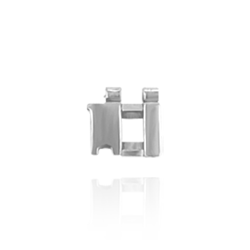 ITI NYC Safety Locks for Tennis Bracelet (Use with TN3)