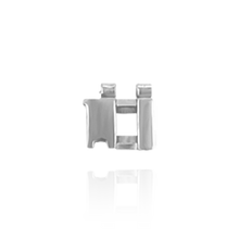 Load image into Gallery viewer, ITI NYC Safety Locks for Tennis Bracelet (Use with TN3)
