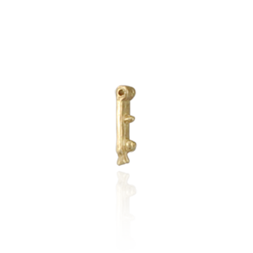 ITI NYC Safety Locks for Tennis Bracelet (Use with TN5)