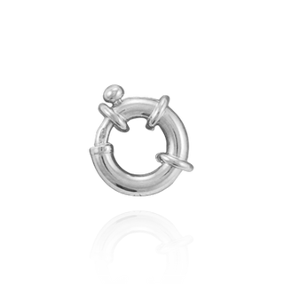 ITI NYC Spring Rings (11 mm - 16 mm)