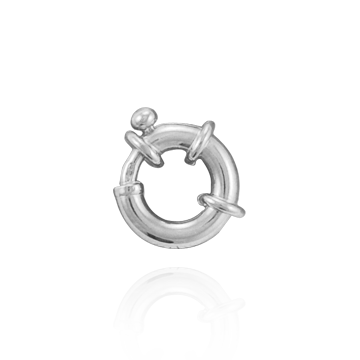 ITI NYC Spring Rings (11 mm - 16 mm)