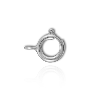 ITI NYC Spring Rings (4 mm - 12 mm)
