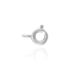 ITI NYC Spring Rings (4 mm - 12 mm)