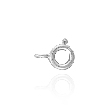 ITI NYC Spring Rings (4 mm - 12 mm)