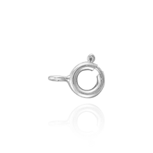 Load image into Gallery viewer, ITI NYC Spring Rings (4 mm - 12 mm)
