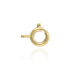 ITI NYC Spring Rings (4 mm - 12 mm)