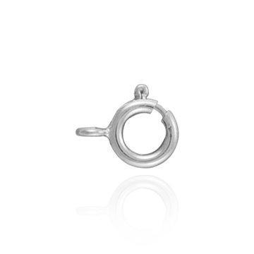 ITI NYC Spring Rings (4 mm - 12 mm)