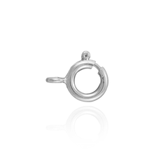 Load image into Gallery viewer, ITI NYC Spring Rings (4 mm - 12 mm)
