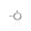 ITI NYC Spring Rings (4 mm - 12 mm)