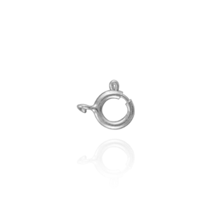 ITI NYC Spring Rings (4 mm - 12 mm)