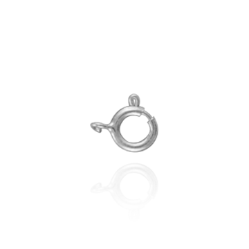 ITI NYC Spring Rings (4 mm - 12 mm)