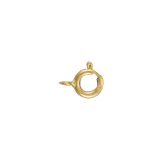 ITI NYC Spring Rings (4 mm - 12 mm)