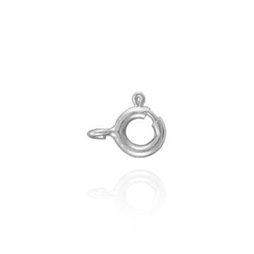 ITI NYC Spring Rings (4 mm - 12 mm)