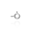ITI NYC Spring Rings (4 mm - 12 mm)