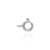 ITI NYC Spring Rings (4 mm - 12 mm)