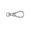 Swivels (15 mm - 27 mm)