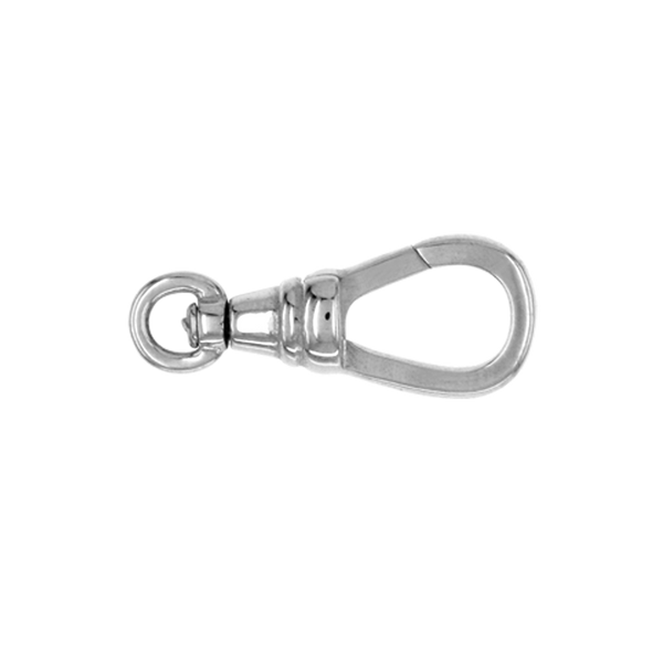 Swivels (15 mm - 27 mm)