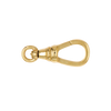 Swivels (15 mm - 27 mm)