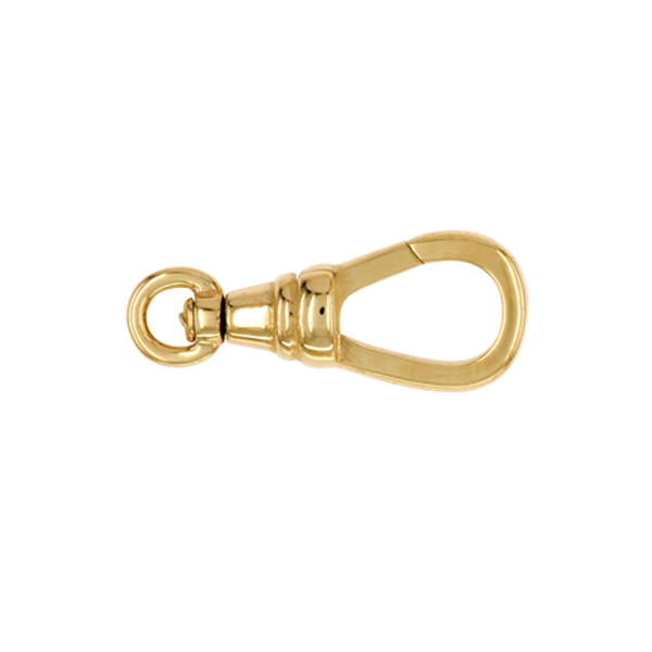 Swivels (15 mm - 27 mm)