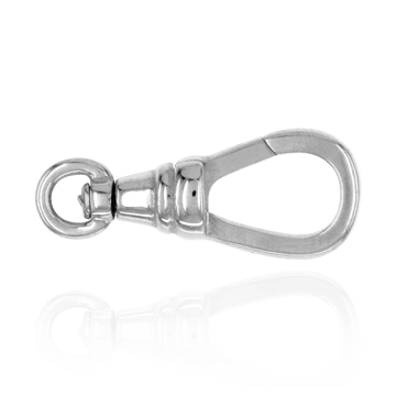 ITI NYC Swivels (18.32 mm - 21.86 mm)