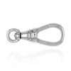 ITI NYC Swivels (18.32 mm - 21.86 mm)