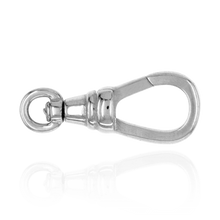 Load image into Gallery viewer, ITI NYC Swivels (18.32 mm - 21.86 mm)
