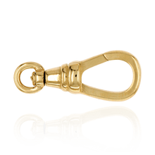 Load image into Gallery viewer, ITI NYC Swivels (18.32 mm - 21.86 mm)
