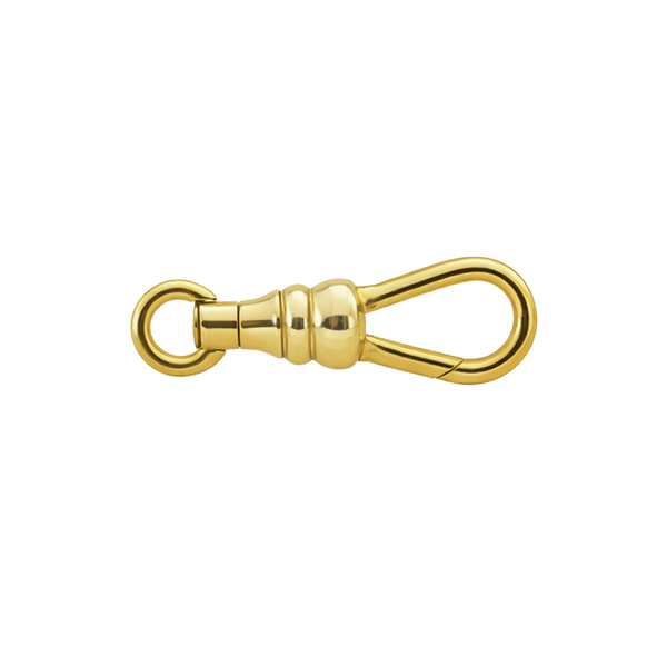 Swivels (15 mm - 27 mm)
