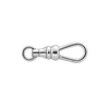 Swivels (15 mm - 27 mm)