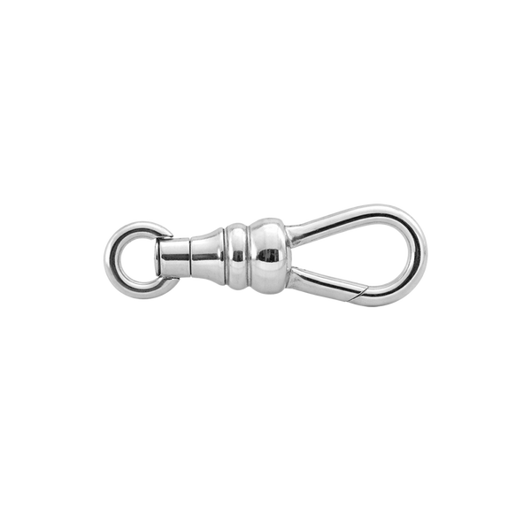Swivels (15 mm - 27 mm)