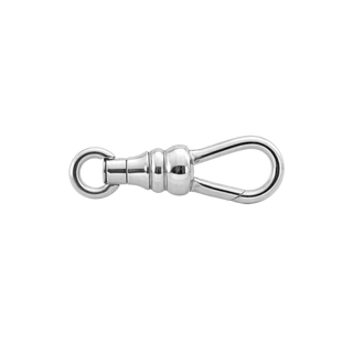 Swivels (16 mm - 27 mm)