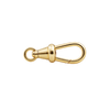Swivels (15 mm - 27 mm)