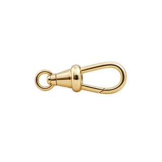 Swivels (15 mm - 27 mm)
