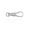 ITI NYC Swivels (18.32 mm - 21.86 mm)